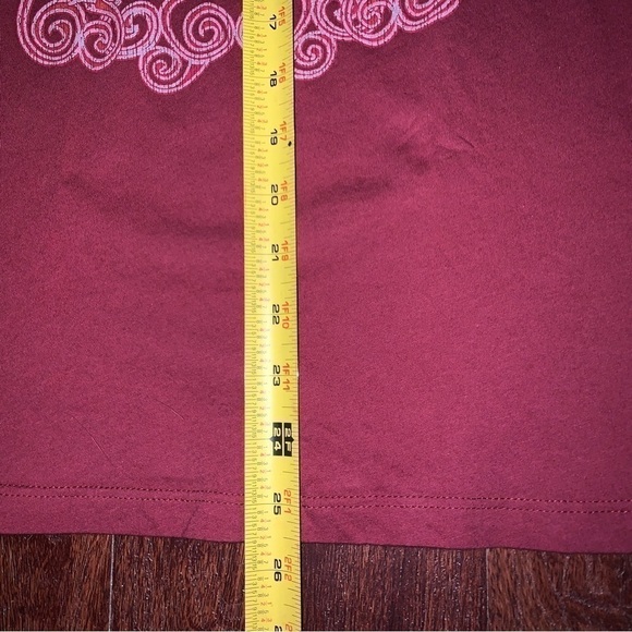 Harley-Davidson Retro 70’s Vibe - Picture 7 of 7